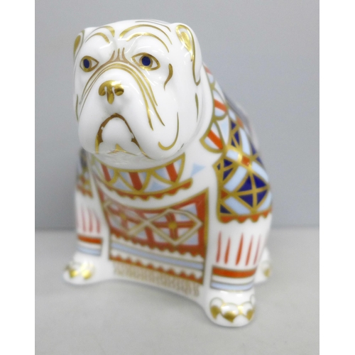 Lot 2033      