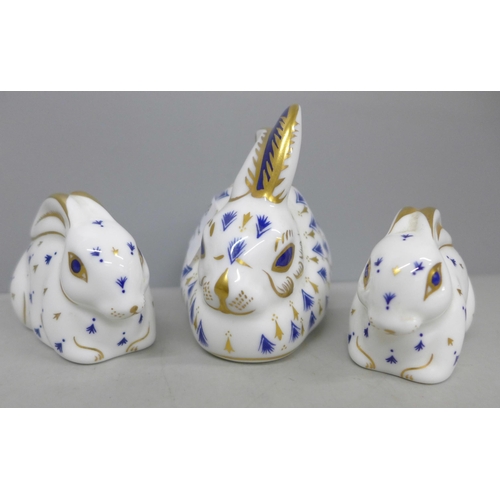 Lot 2039      