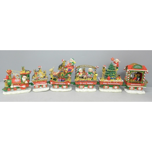 Lot 2048      