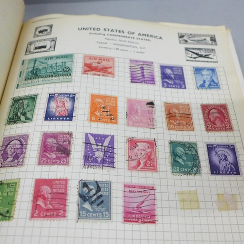 Lot 2056      
