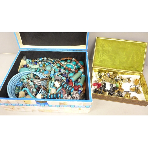 Lot 2066      