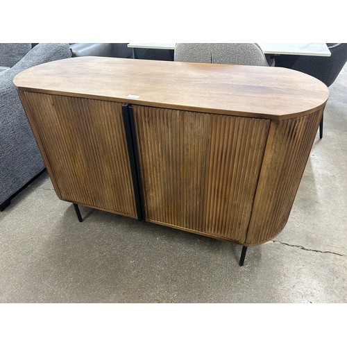 Lot 3005      