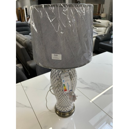 Lot 3006      