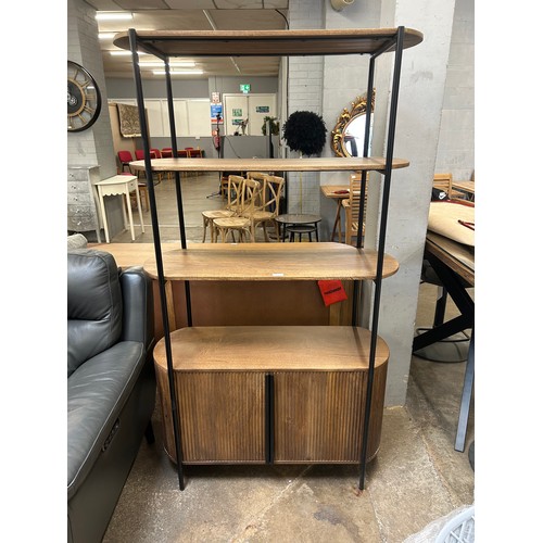 Lot 3007      