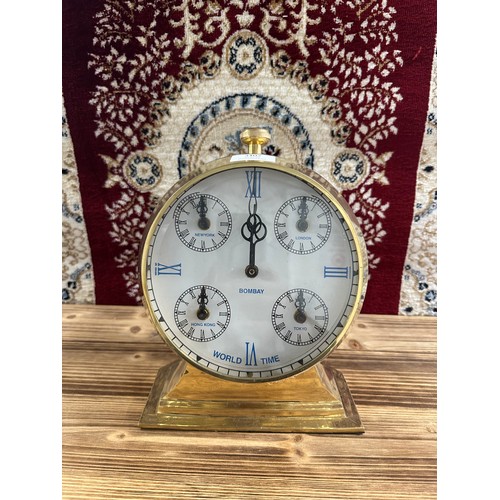 Lot 3010      