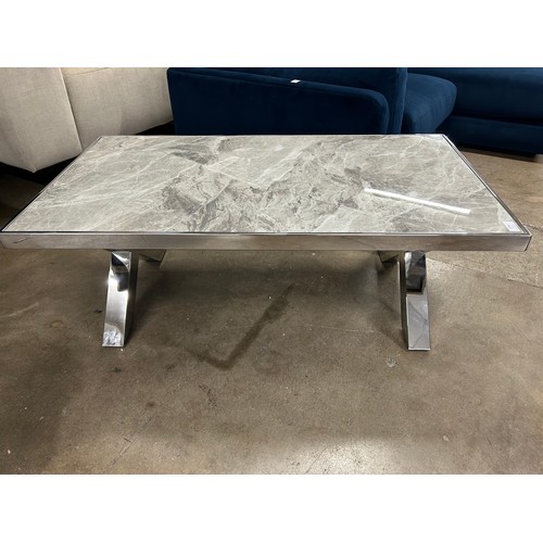 Lot 3047      