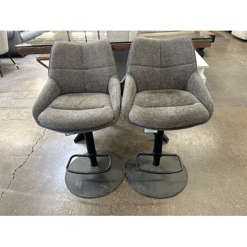 Lot 3003      