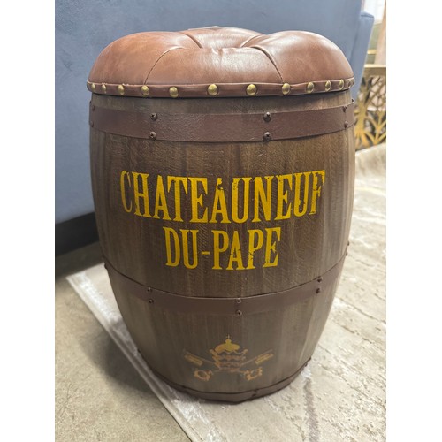 Lot 3049      