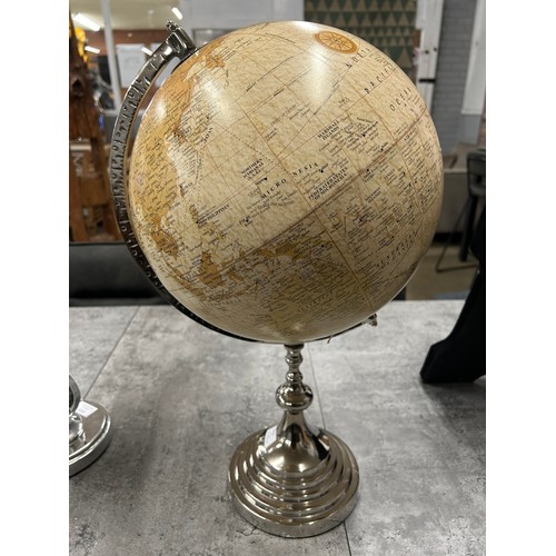 Lot 3075      