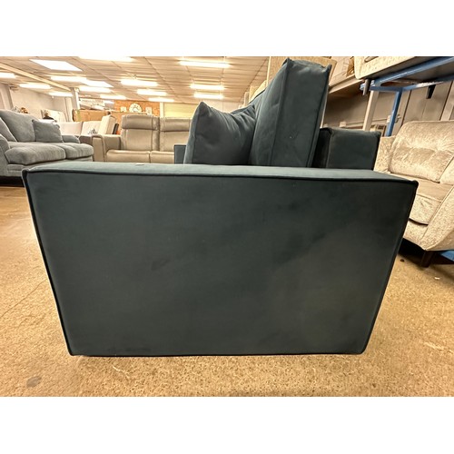 3091 - Coddle Switch convertible sofa bed, original RRP £1041.66 + VAT (4230-18) *This lot is subject to VA... 