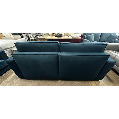 3091 - Coddle Switch convertible sofa bed, original RRP £1041.66 + VAT (4230-18) *This lot is subject to VA... 