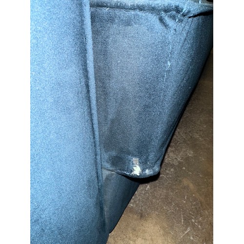 3091 - Coddle Switch convertible sofa bed, original RRP £1041.66 + VAT (4230-18) *This lot is subject to VA... 