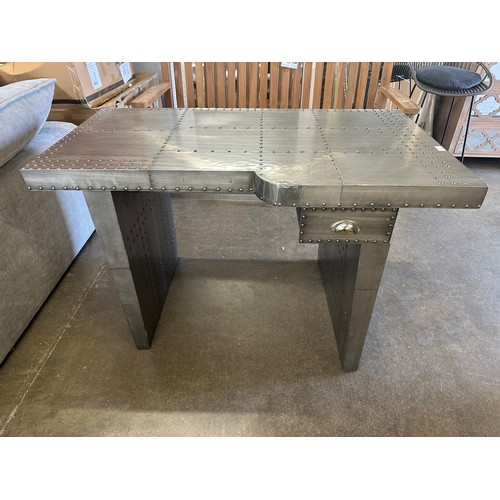 Lot 3106      