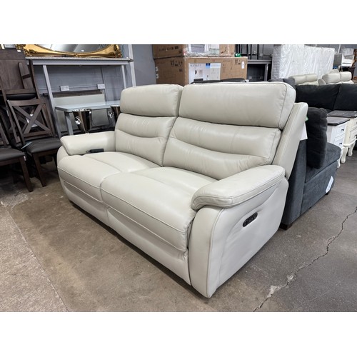 Lot 3110      