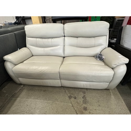 Lot 3111      