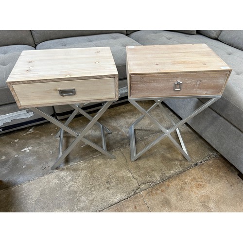 Lot 3116      