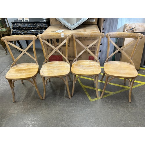 Lot 3125      