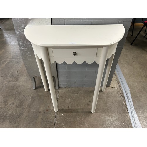 Lot 3128      