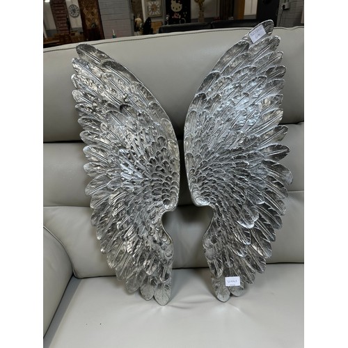 Lot 3109      