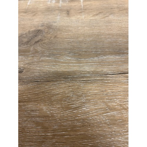 3207 - A Kamala 1.8m dining table