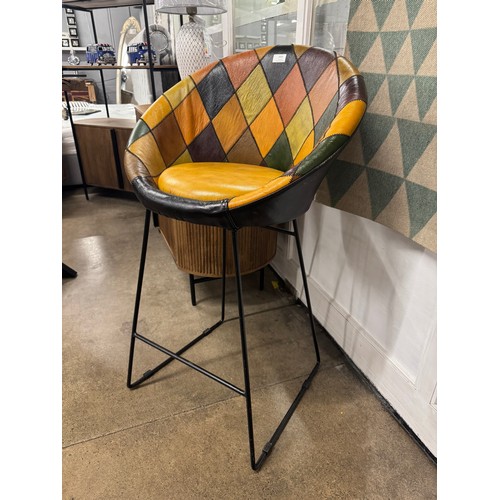 Lot 3001      
