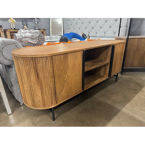 Lot 3014      