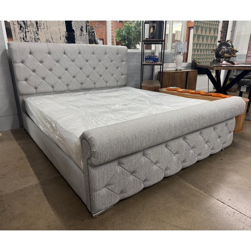 Lot 3016      
