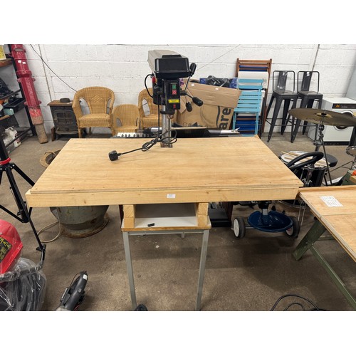 Lot 5123      