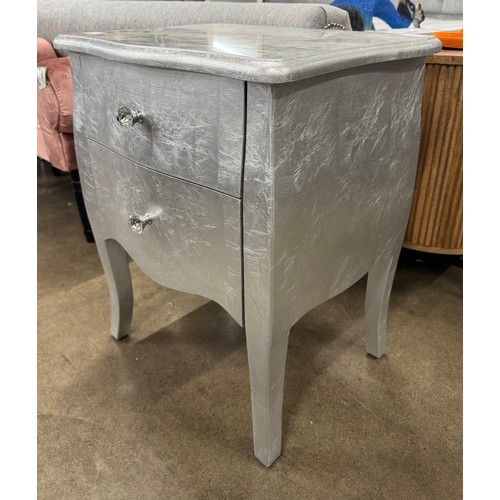 Lot 3016A     