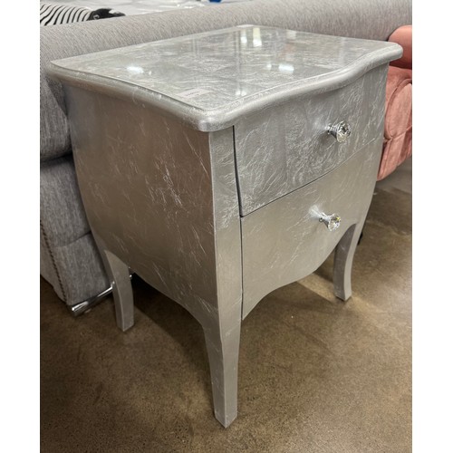 Lot 3016B     