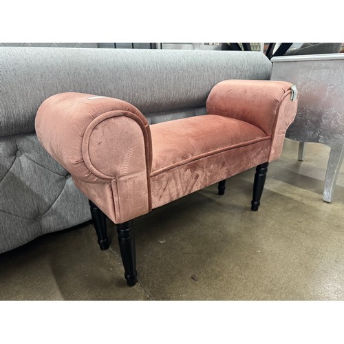 Lot 3016C     