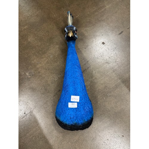 Lot 3017      