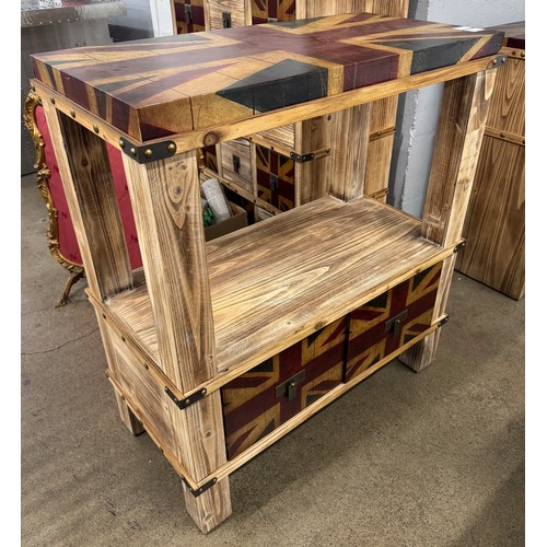 Lot 3028      