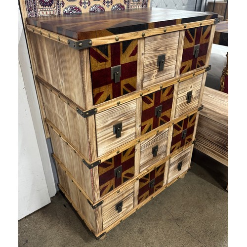 Lot 3030      