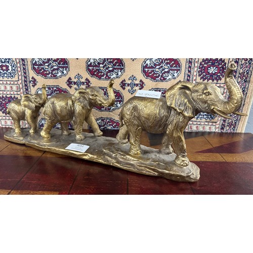 Lot 3031      