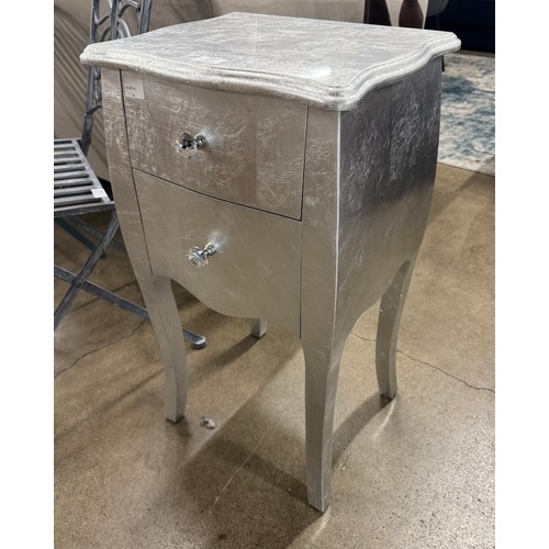 Lot 3033      