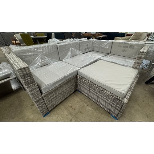 Lot 3039      