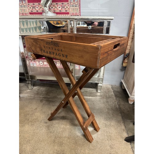 Lot 3050      