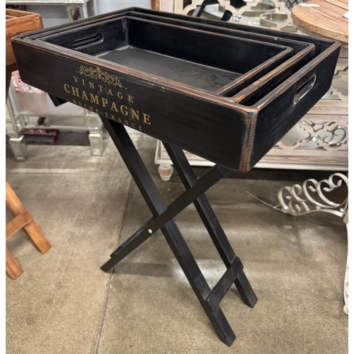 Lot 3051      