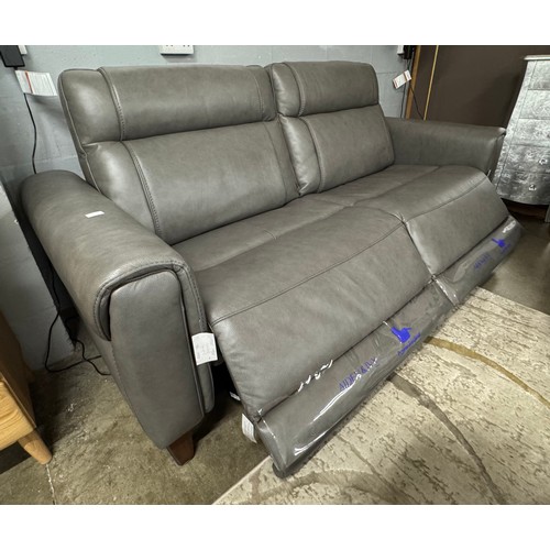 Lot 3065      