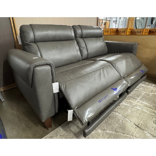 Lot 3066      