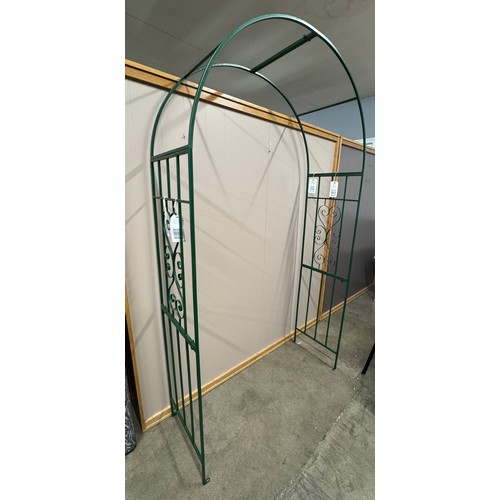 Lot 3085      