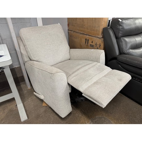 Lot 3123      