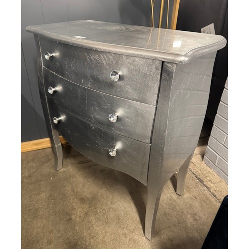 Lot 3092      