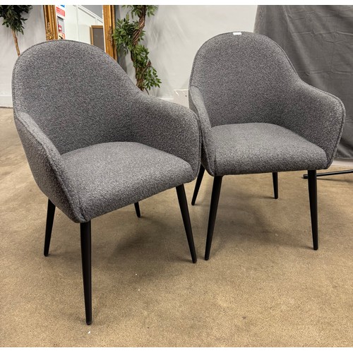 Lot 3097A     