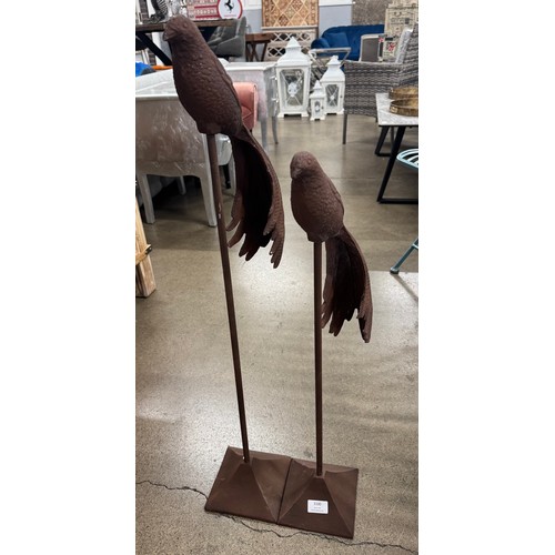 Lot 3100      