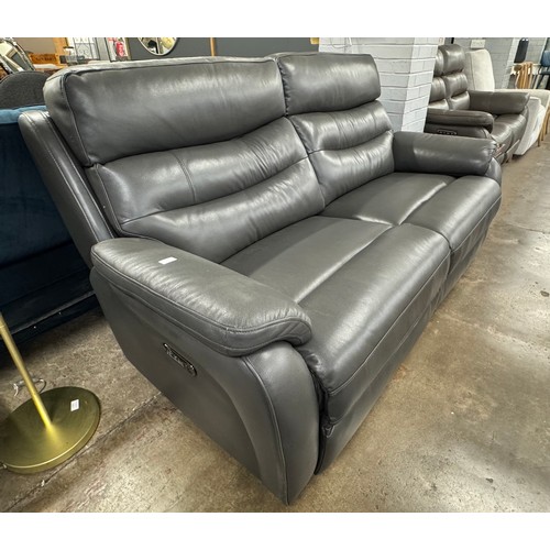 Lot 3119      