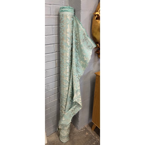 Lot 3131      