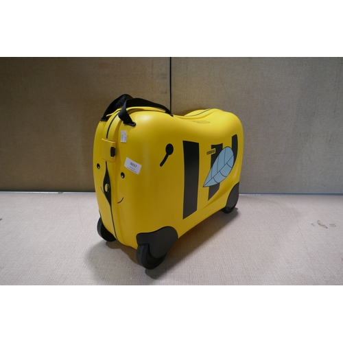 Lot 6046      