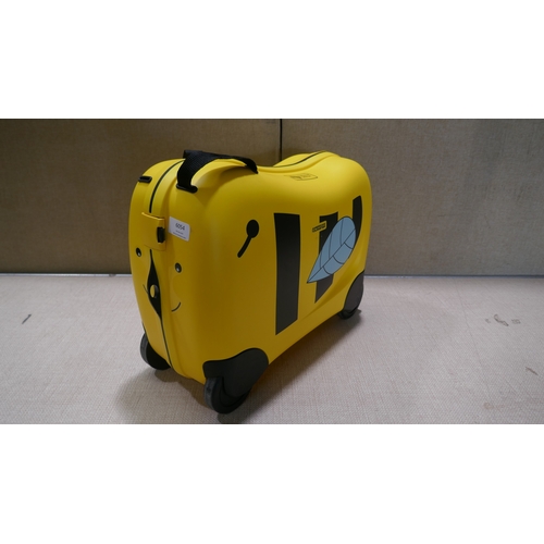 Lot 6047      